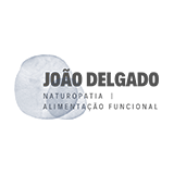 logo: joao-delgado-naturopatia-e-alimentacao-f
