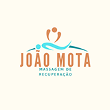 logo: joao-mota-massagista
