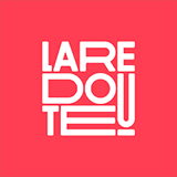 logo: la-redoute