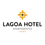 logo: lagoa-apartment-hotel