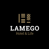 logo: lamego-hotel-e-life
