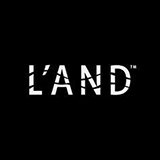 logo: land-vineyards