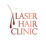 logo: laser-hair-clinic