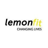 logo: lemonfit