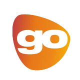 logo: lets-go-ginasio