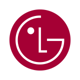 logo: lg