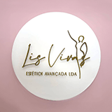 logo: lis-vivas-estetica-avancada