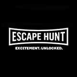 logo: lisbon-escape-hunt