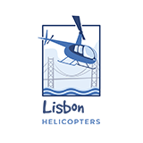 logo: lisbon-helicopters