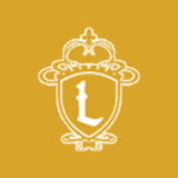 logo: lisotel-hotel-e-spa