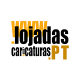 logo: loja-das-caricaturas