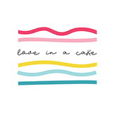 logo: love-in-a-cake