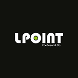 logo: lpoint