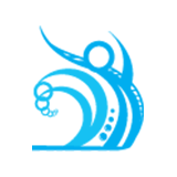 logo: lufi-surf-school