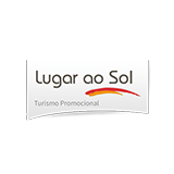 logo: lugar-ao-sol