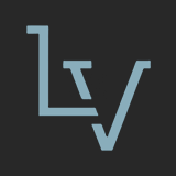 logo: lv-personal-trainer