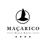 logo: macarico-beach-hotel