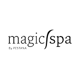 logo: magic-spa