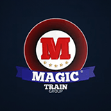 logo: magictourism-travel-agency