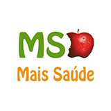 logo: mais-saude