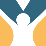 logo: maiseduca-centro-de-estudos-e-formacao