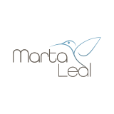 logo: marta-leal