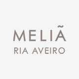 logo: melia-ria