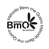 logo: metodo-bmq-by-lara-lima-ayurveda-e-yoga