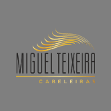 logo: miguel-teixeira-cabeleiras