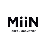 logo: miin-cosmetics