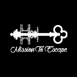 logo: mission-to-escape