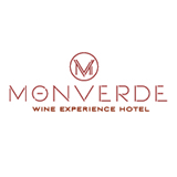 logo: monverde