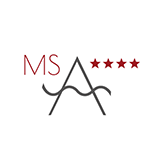 logo: ms-aparthotel