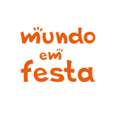 logo: mundo-em-festa