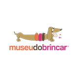 logo: museu-do-brincar