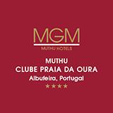 logo: muthu-clube-praia-da-oura