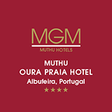 logo: muthu-oura-praia-hotel