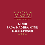 logo: muthu-raga-madeira-hotel