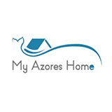 logo: my-azores-home