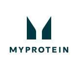 logo: my-protein