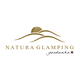 logo: natura-glamping