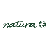 logo: natura-store