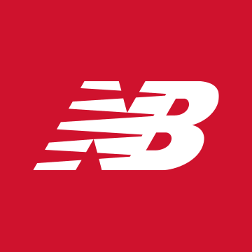 logo: new-balance