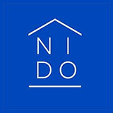 logo: nido