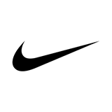 logo: nike