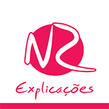 logo: numeros-e-rabiscos