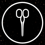 logo: nuno-pereira-hair-studio