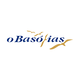 logo: o-basofias