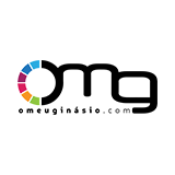 logo: o-meu-ginasio