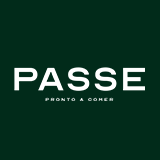 logo: o-passe